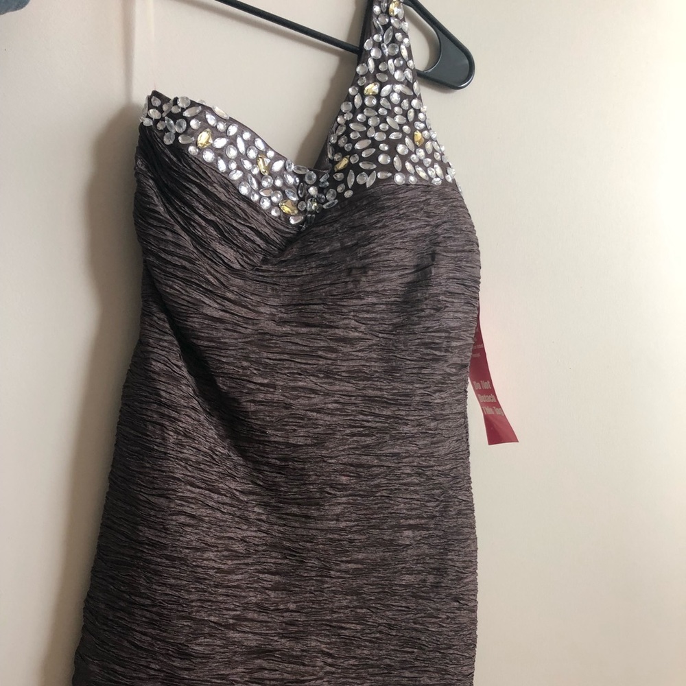 Cocktail dress NWT